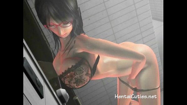 Cheating MILF Hotwife Cuckold 3D Comics Anime Free Hentai